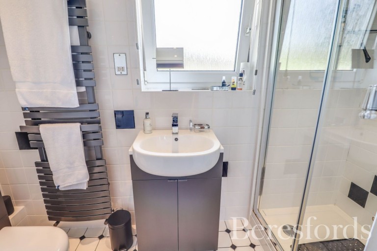 Images for Bury Lane, Hatfield Peverel, Chelmsford, Essex, CM3