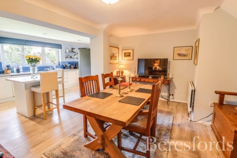 Click the photo for more details of Bury Lane, Hatfield Peverel, Chelmsford, Essex, CM3