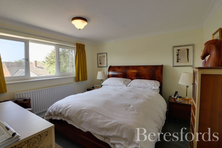 Images for Bury Lane, Hatfield Peverel, Chelmsford, Essex, CM3