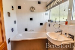 Images for Bury Lane, Hatfield Peverel, Chelmsford, Essex, CM3