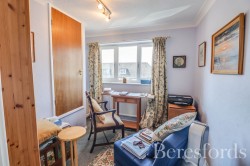 Images for Bury Lane, Hatfield Peverel, Chelmsford, Essex, CM3