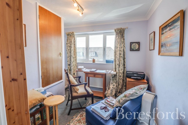 Images for Bury Lane, Hatfield Peverel, Chelmsford, Essex, CM3