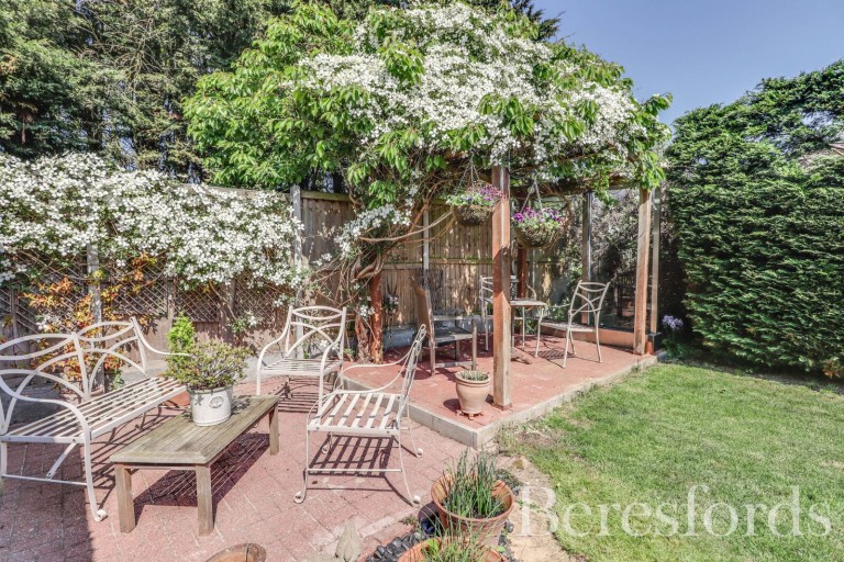 Images for Bury Lane, Hatfield Peverel, Chelmsford, Essex, CM3