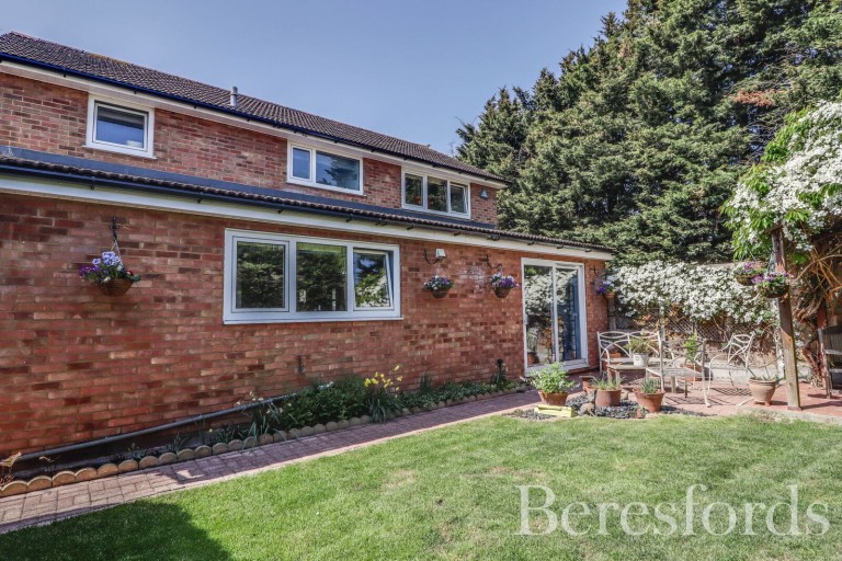 Images for Bury Lane, Hatfield Peverel, Chelmsford, Essex, CM3