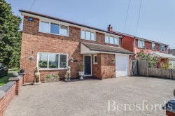 Images for Bury Lane, Hatfield Peverel, Chelmsford, Essex, CM3