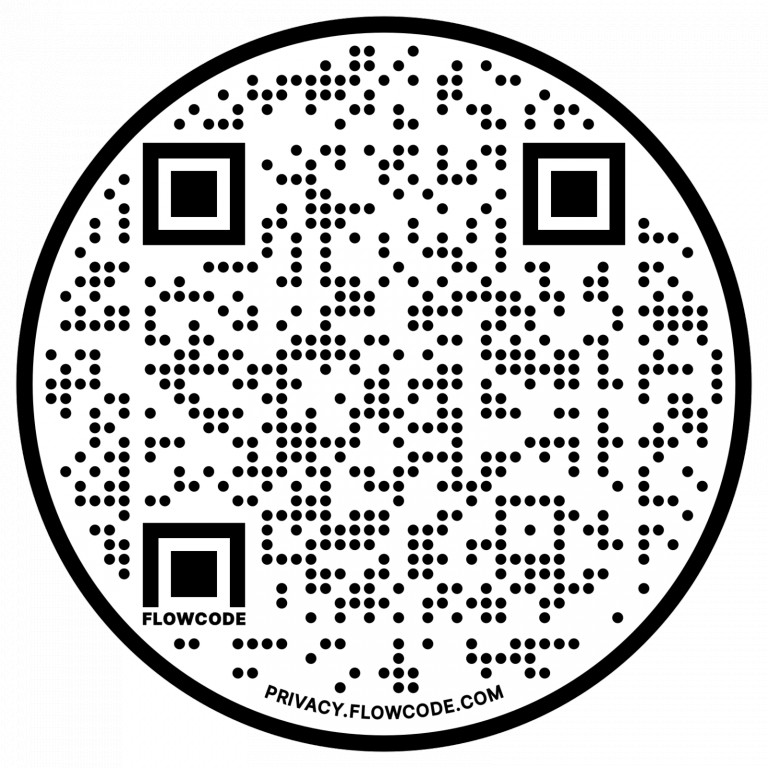 Images for Bury Lane, Hatfield Peverel, Chelmsford, Essex, CM3