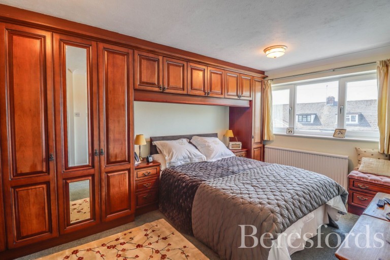 Images for Bury Lane, Hatfield Peverel, Chelmsford, Essex, CM3