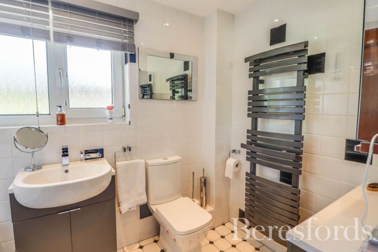 Images for Bury Lane, Hatfield Peverel, Chelmsford, Essex, CM3