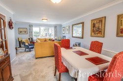 Images for Bury Lane, Hatfield Peverel, Chelmsford, Essex, CM3