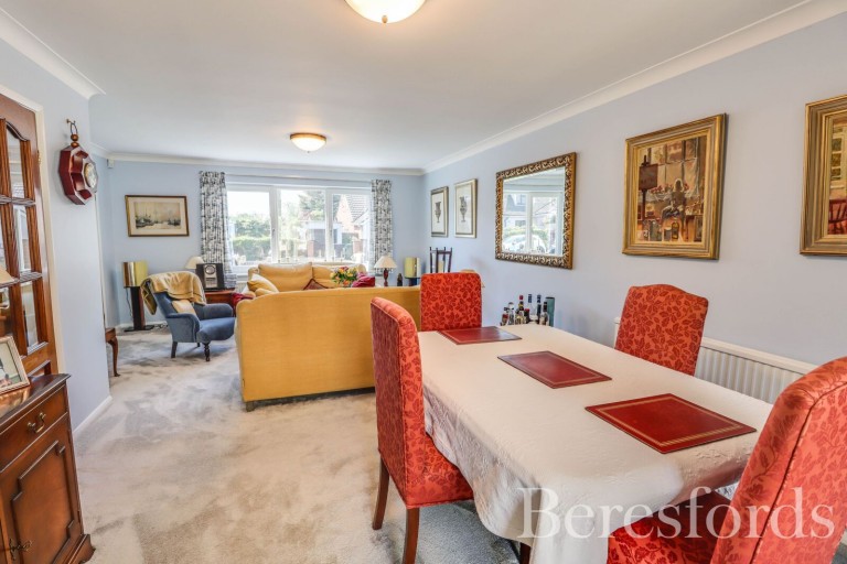 Images for Bury Lane, Hatfield Peverel, Chelmsford, Essex, CM3