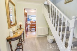 Images for Bury Lane, Hatfield Peverel, Chelmsford, Essex, CM3