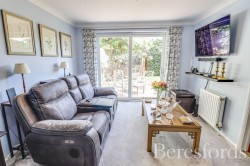 Images for Bury Lane, Hatfield Peverel, Chelmsford, Essex, CM3