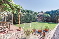 Images for Bury Lane, Hatfield Peverel, Chelmsford, Essex, CM3