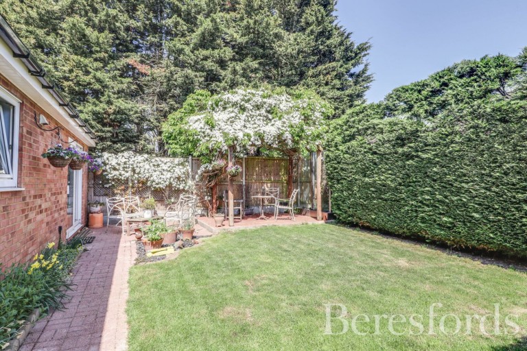 Images for Bury Lane, Hatfield Peverel, Chelmsford, Essex, CM3