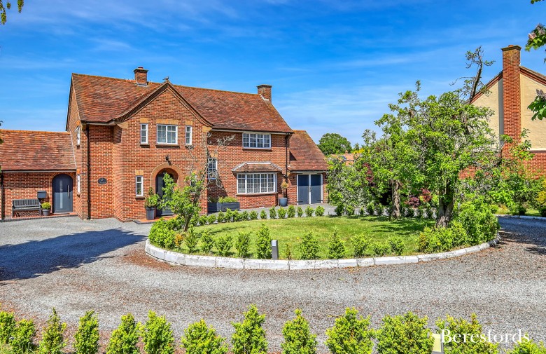 Click the photo for more details of Wellands, Wickham Bishops, Witham, Essex, CM8