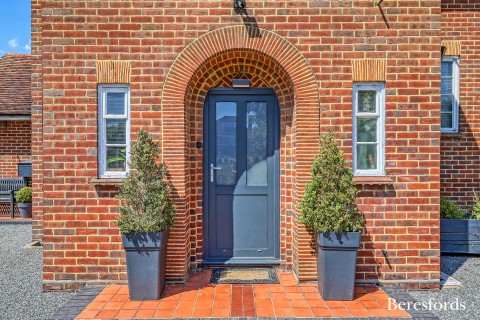 Click the photo for more details of Wellands, Wickham Bishops, Witham, Essex, CM8
