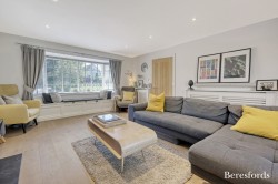 Images for Wellands, Wickham Bishops, Witham, Essex, CM8