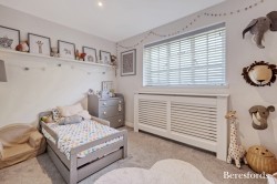 Images for Wellands, Wickham Bishops, Witham, Essex, CM8