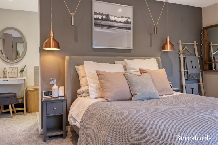 Images for Wellands, Wickham Bishops, Witham, Essex, CM8