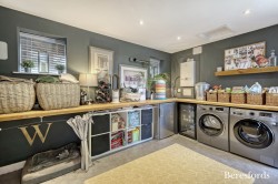 Images for Wellands, Wickham Bishops, Witham, Essex, CM8