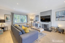 Images for Wellands, Wickham Bishops, Witham, Essex, CM8