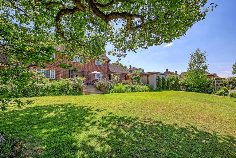 Images for Wellands, Wickham Bishops, Witham, Essex, CM8