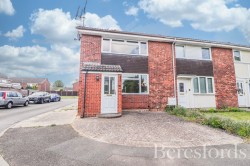 Images for Christina Road, Witham, Essex, CM8