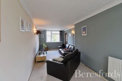 Images for Christina Road, Witham, Essex, CM8