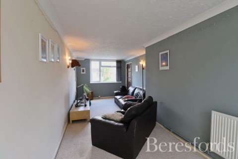 Click the photo for more details of Christina Road, Witham, Essex, CM8