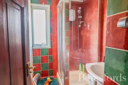 Images for Christina Road, Witham, Essex, CM8
