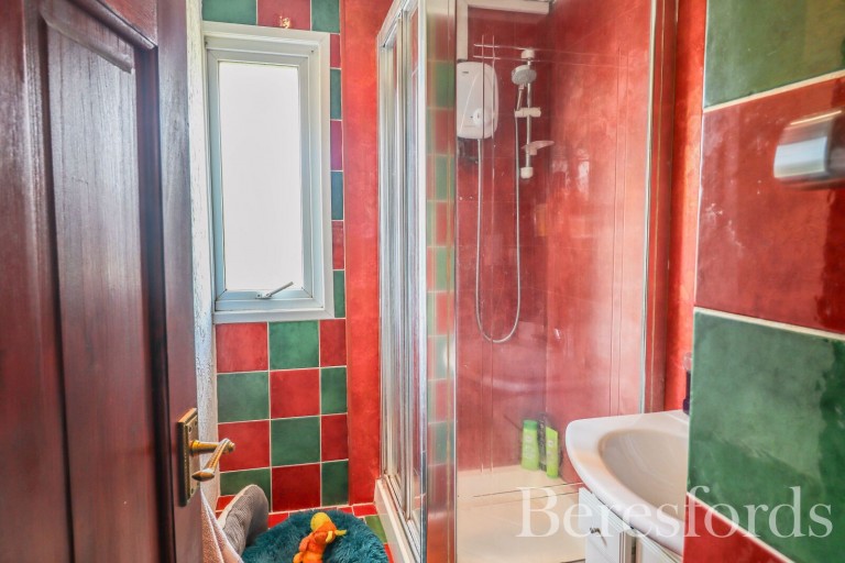 Images for Christina Road, Witham, Essex, CM8