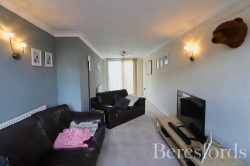 Images for Christina Road, Witham, Essex, CM8