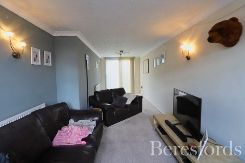 Click the photo for more details of Christina Road, Witham, Essex, CM8