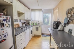 Images for Christina Road, Witham, Essex, CM8