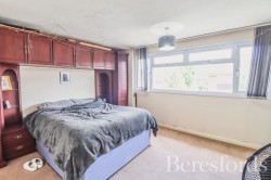 Images for Christina Road, Witham, Essex, CM8