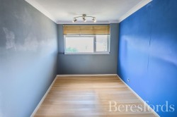 Images for Christina Road, Witham, Essex, CM8