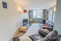 Images for Christina Road, Witham, Essex, CM8
