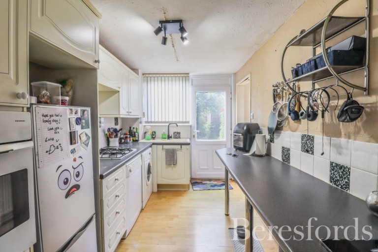 Images for Christina Road, Witham, Essex, CM8