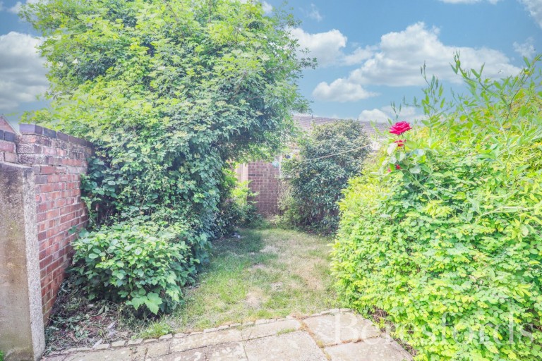Images for Christina Road, Witham, Essex, CM8