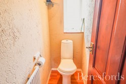 Images for Christina Road, Witham, Essex, CM8