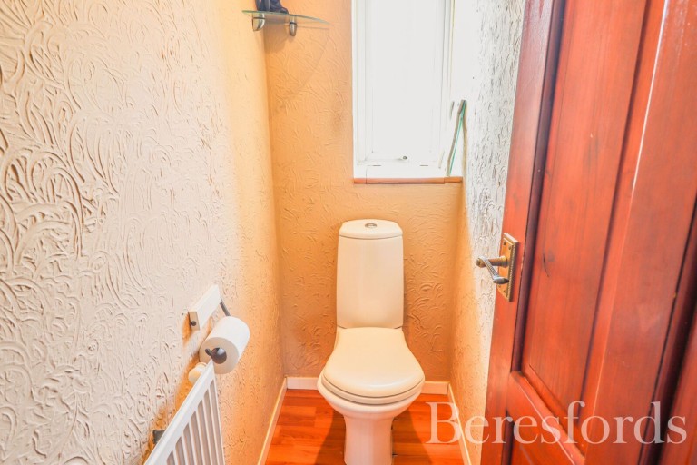 Images for Christina Road, Witham, Essex, CM8