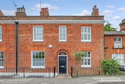 Images for Guithavon Street, Witham, Essex, CM8