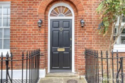 Images for Guithavon Street, Witham, Essex, CM8