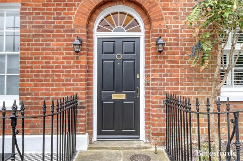 Click the photo for more details of Guithavon Street, Witham, Essex, CM8