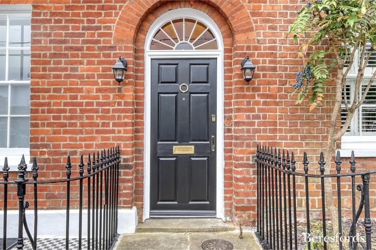 Images for Guithavon Street, Witham, Essex, CM8