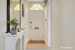 Images for Guithavon Street, Witham, Essex, CM8