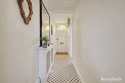 Images for Guithavon Street, Witham, Essex, CM8