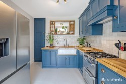 Images for Guithavon Street, Witham, Essex, CM8