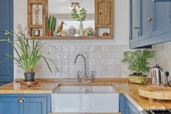 Images for Guithavon Street, Witham, Essex, CM8