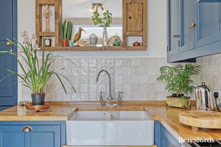 Images for Guithavon Street, Witham, Essex, CM8